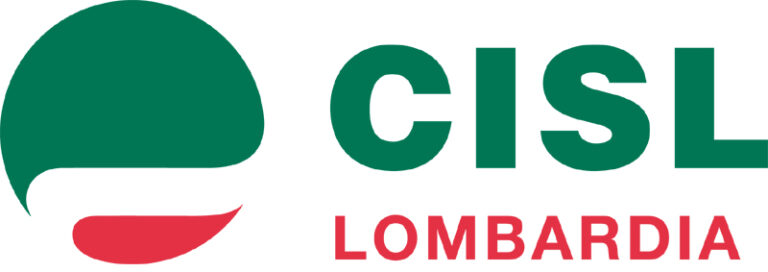 LOGO-CISL-Lombardia-alta-definizione
