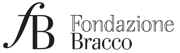 fondazione-bracco