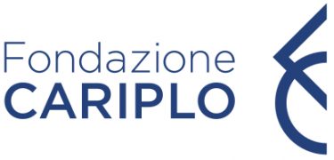 logo-fondazione-cariplo-1-375x180-1