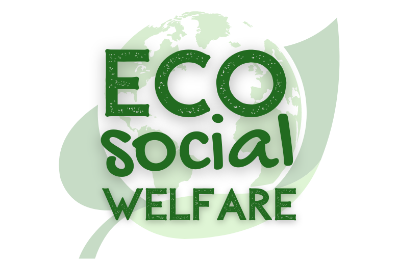 Master in Eco Social Welfare